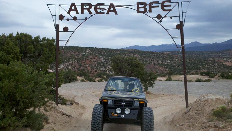 2012-05-02_10-1 5-12_874