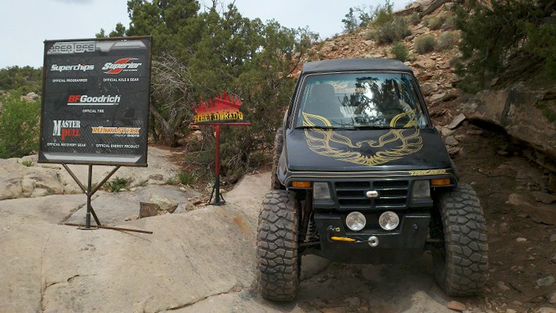 2012-05-02_14-2 2-14_856