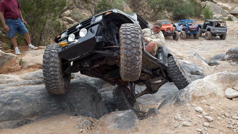 2012-05-02_14-5 0-21_746