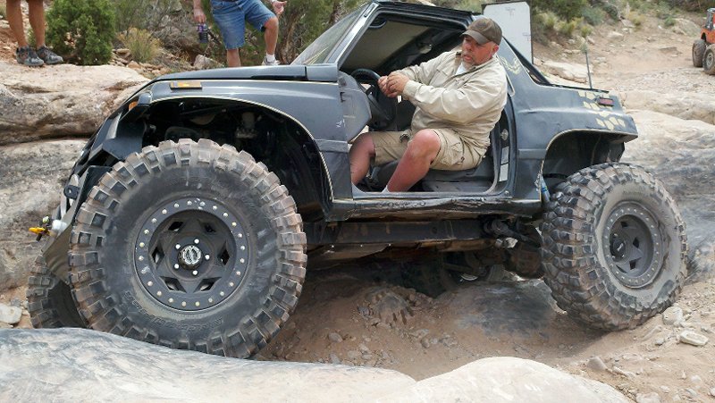 2012-05-02_14-5 0-45_585