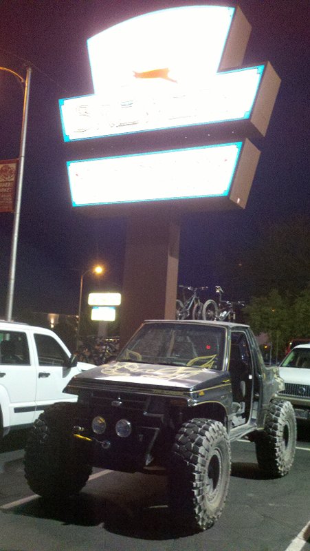 2012-05-02_20-4 9-27_43