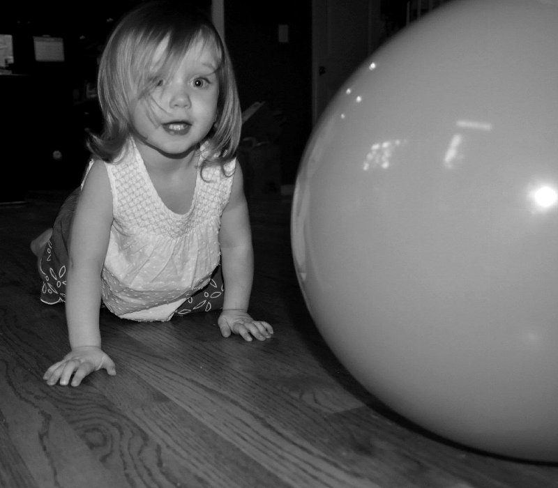 460155_10150822 952426398_68789 1397_9773099_71 4286669_o