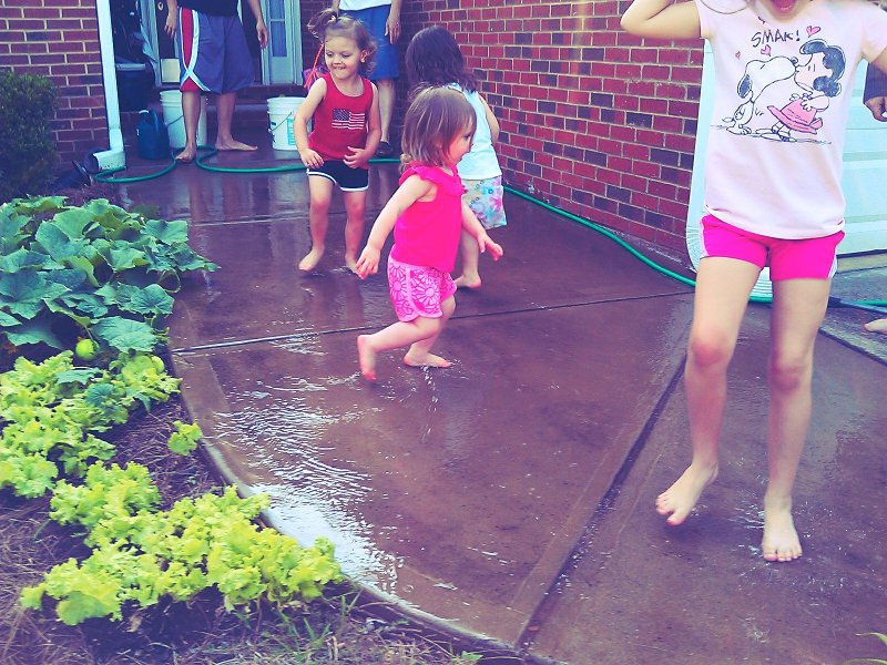 C360_2012-05-20 -17-32-23