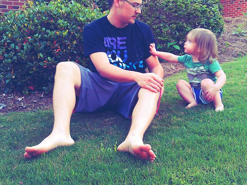 C360_2012-05-20 -20-11-41