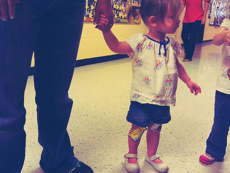 C360_2012-05-22 -11-35-45