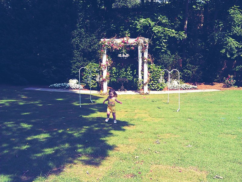 C360_2012-05-23 -16-17-15