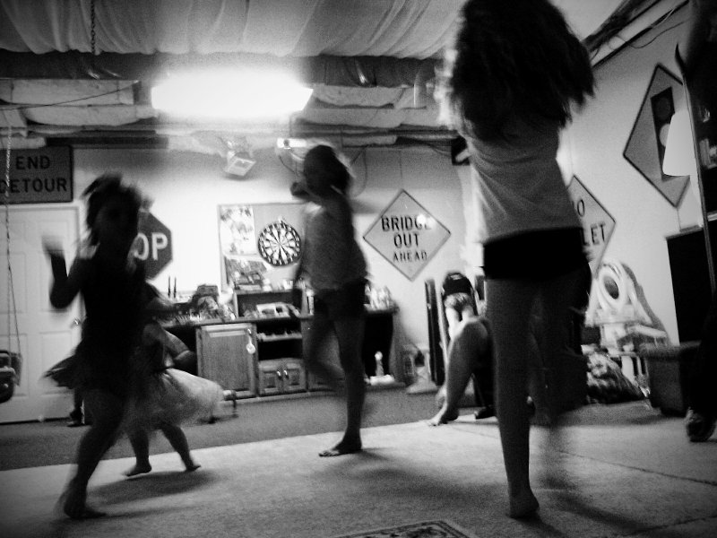 C360_2012-05-25 -19-35-23