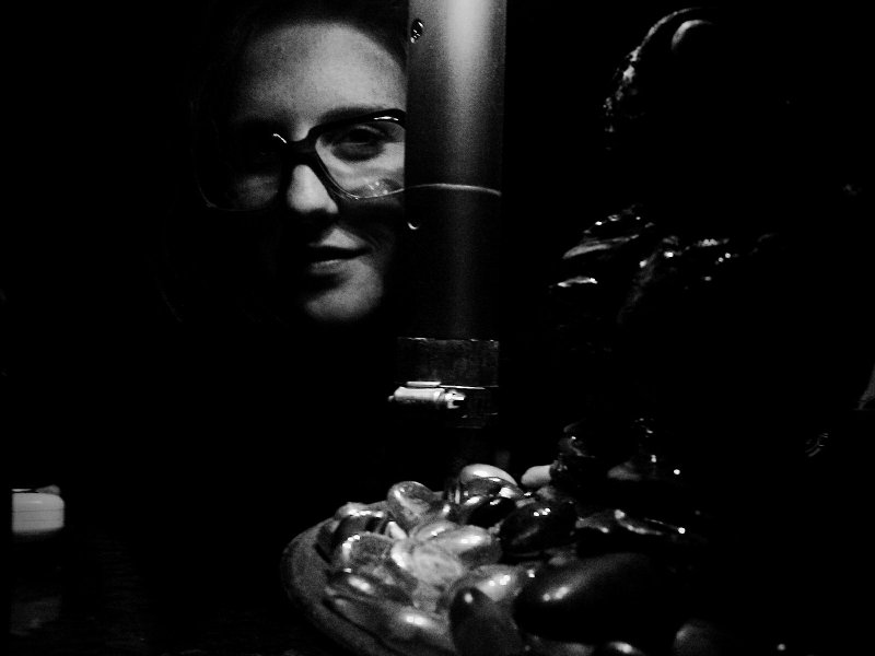 C360_2012-05-26 -00-28-03