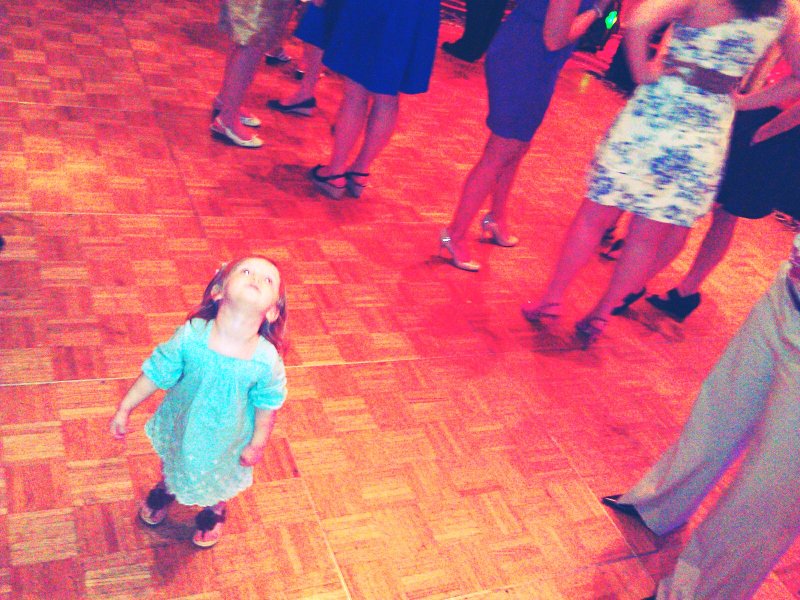 C360_2012-05-26 -17-29-50