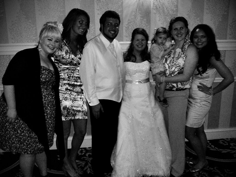 C360_2012-05-26 -17-38-26