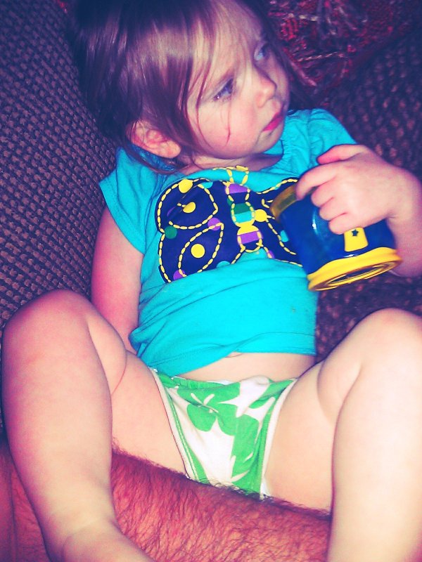 C360_2012-06-02 -20-25-50