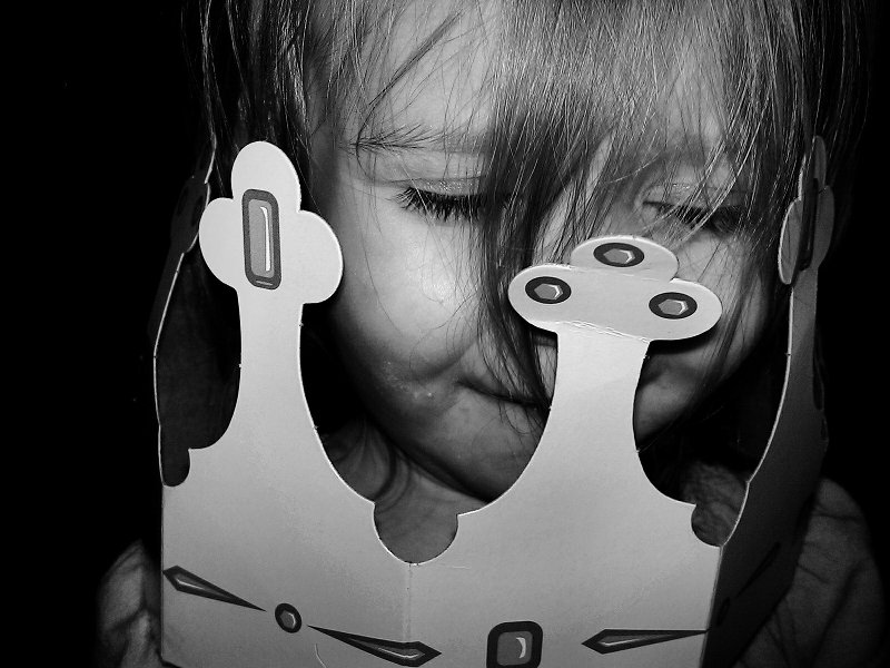 C360_2012-06-02 -21-02-55