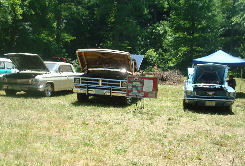 6-2-2012 054BlurredPlate s