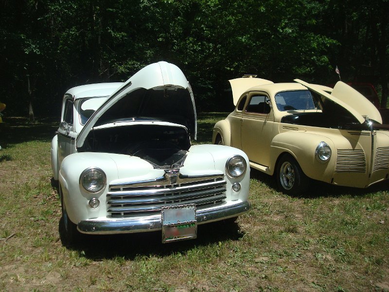 6-2-2012 056PlatesBlurre d