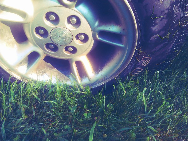 C360_2012-06-06 -07-54-17