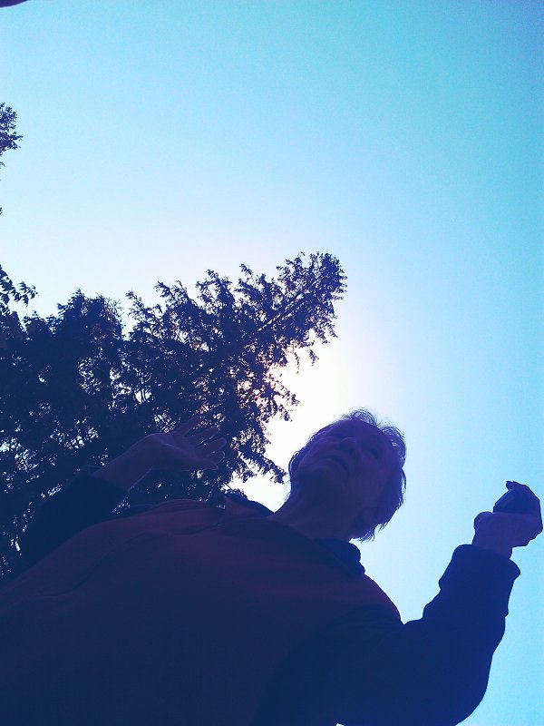 C360_2012-06-06 -08-38-54