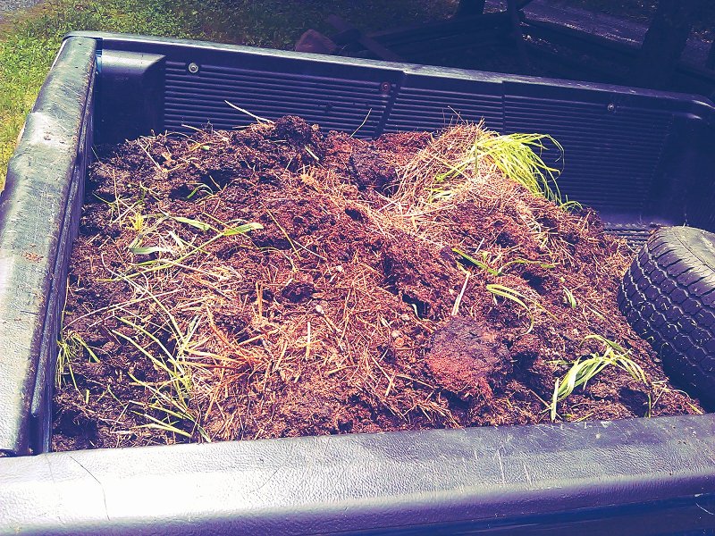 C360_2012-06-06 -11-26-00