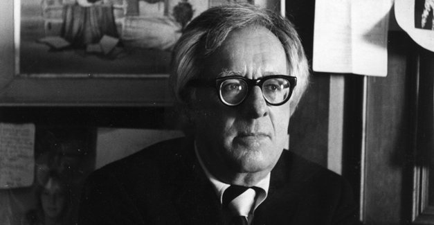ray-bradbury_M_ jpg_627x325_cro p_upscale_q85