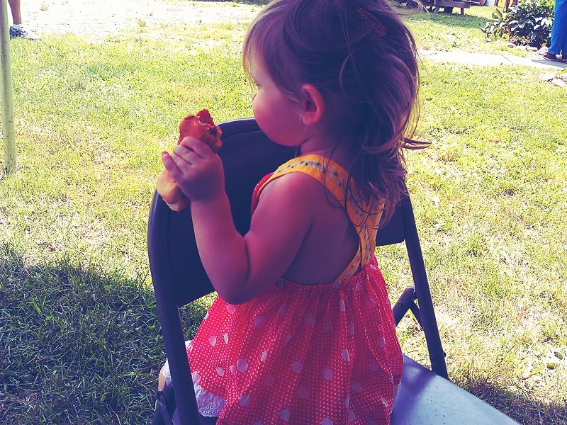 C360_2012-06-16 -13-28-15