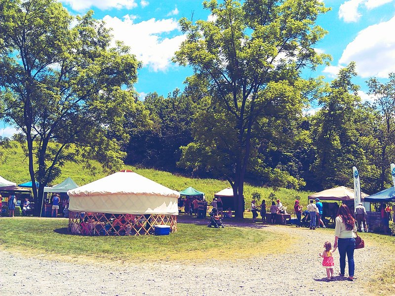 C360_2012-06-16 -13-33-34