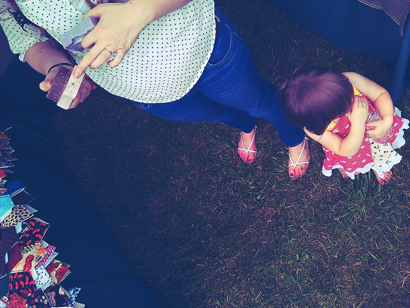 C360_2012-06-16 -13-49-54