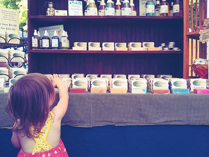 C360_2012-06-16 -13-51-04