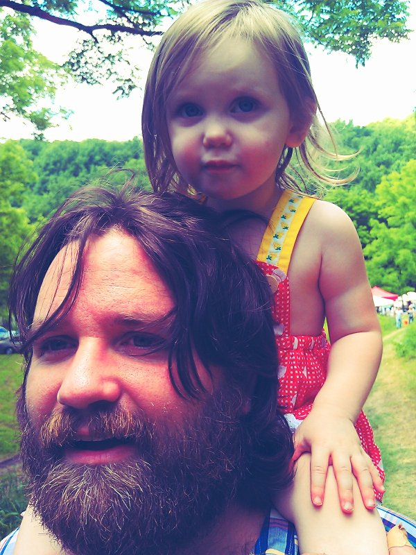 C360_2012-06-16 -14-30-09