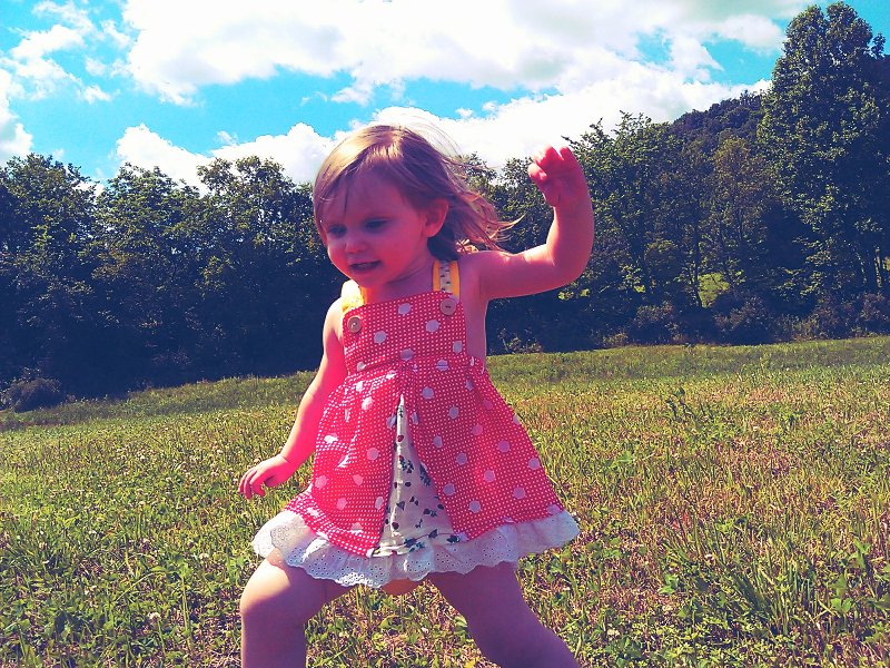 C360_2012-06-16 -14-36-45