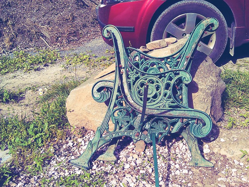 C360_2012-06-16 -16-46-56