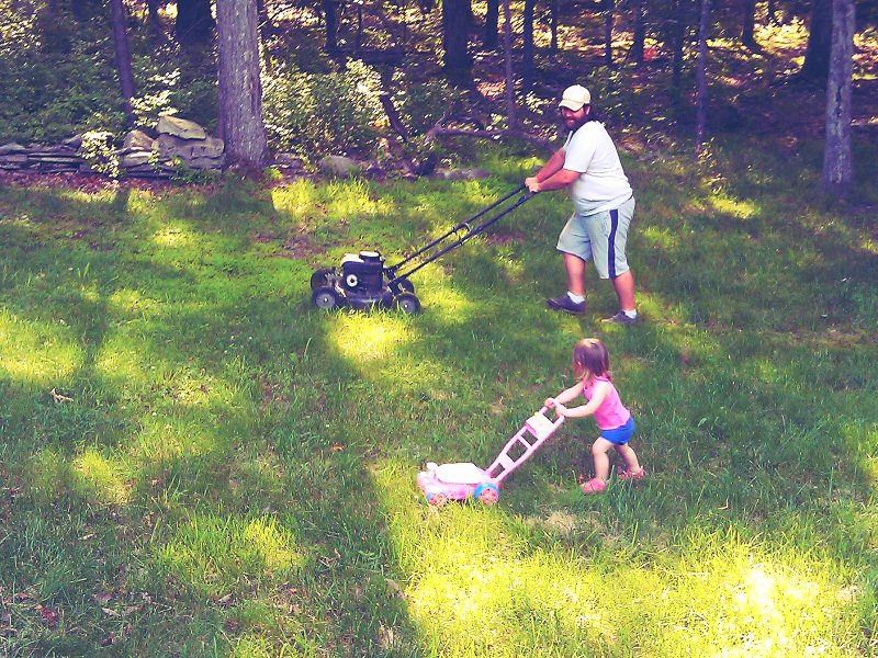 C360_2012-06-16 -17-18-44