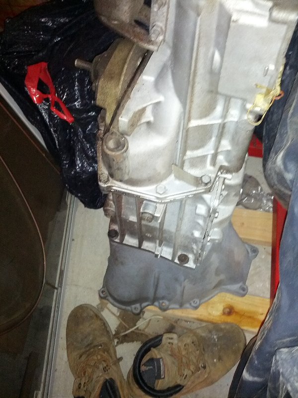 IMG_20120617_11 0403