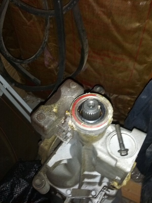 IMG_20120617_11 0535