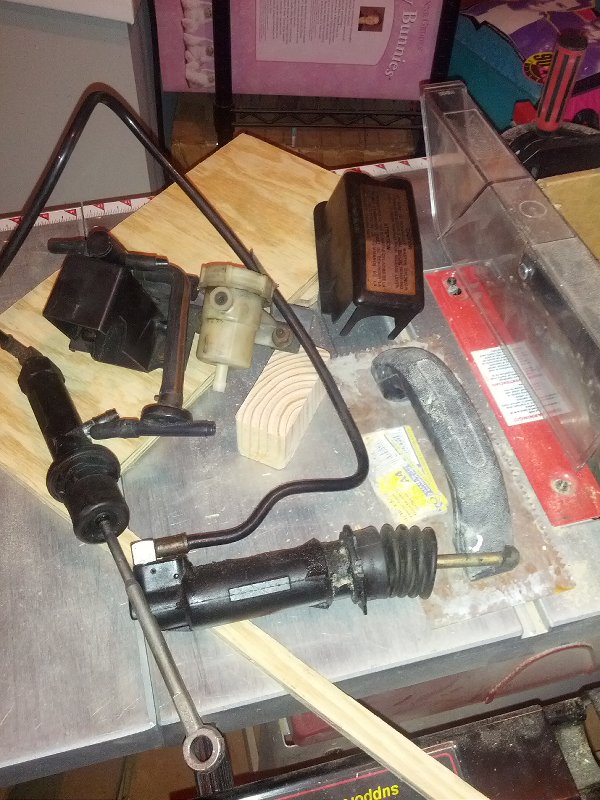 IMG_20120620_20 3846