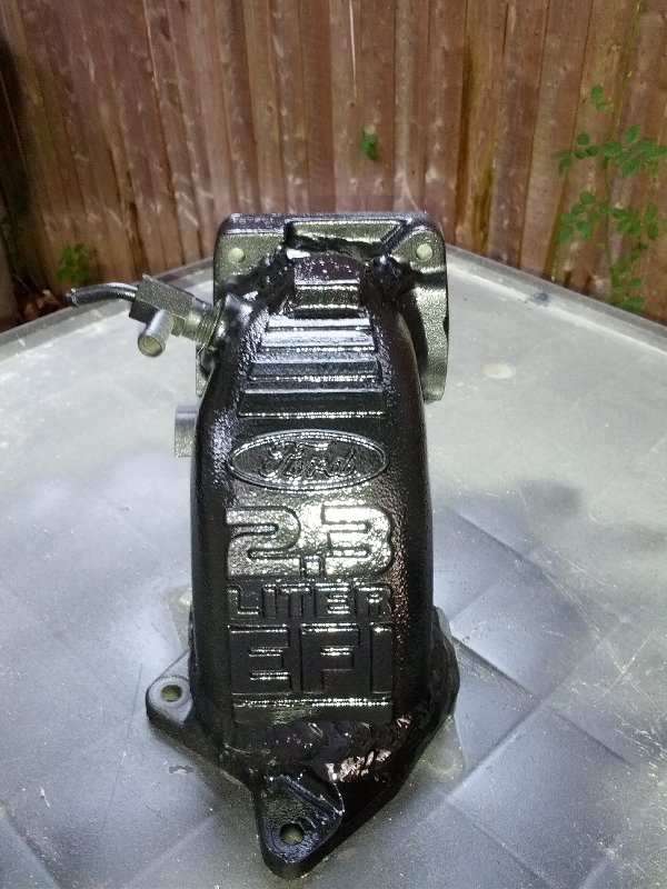 IMG_20120629_19 4950