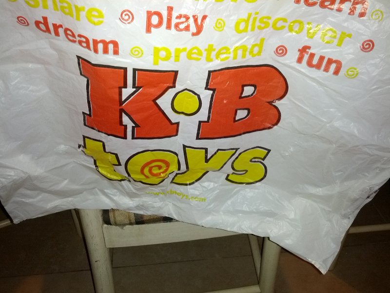 IMG_20120629_20 2133