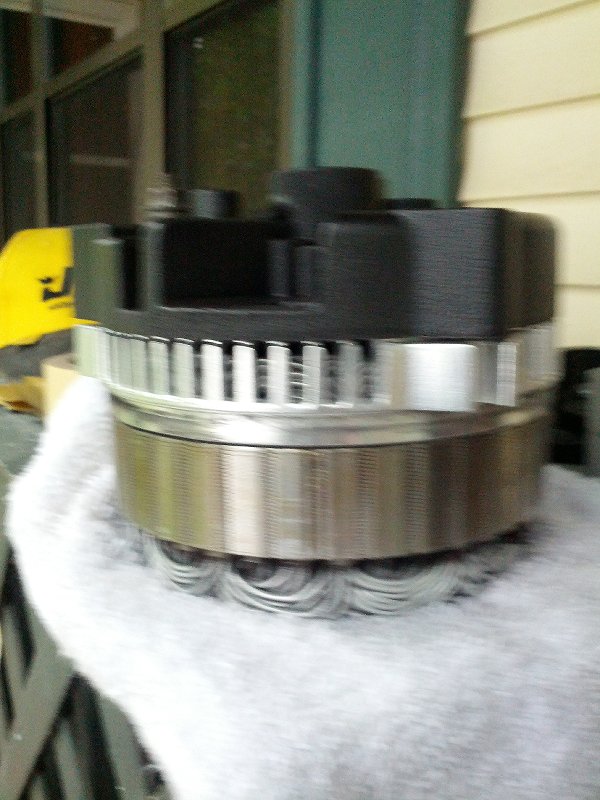 IMG_20120630_18 2941[1]