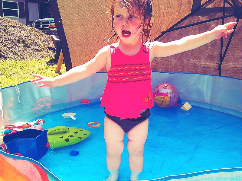 C360_2012-06-20 -11-17-53