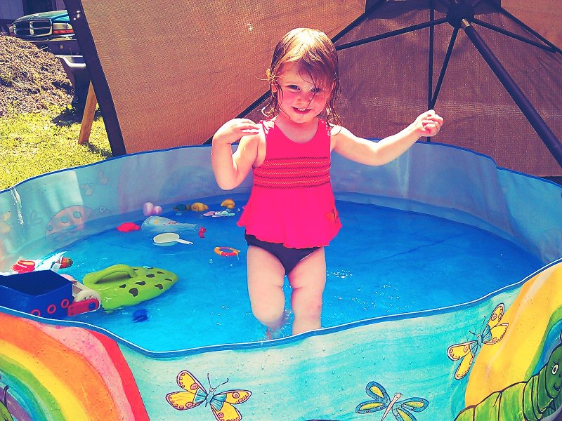 C360_2012-06-20 -11-18-07