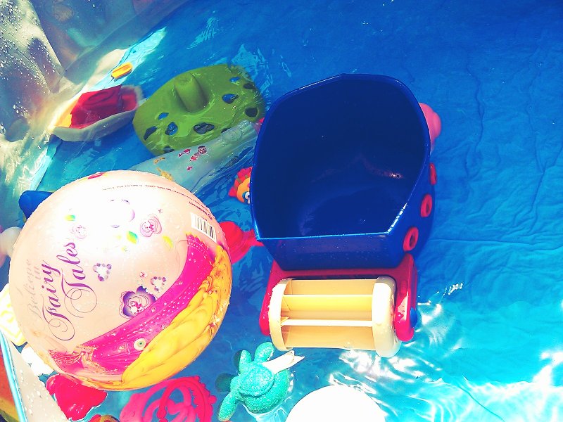 C360_2012-06-20 -11-19-11