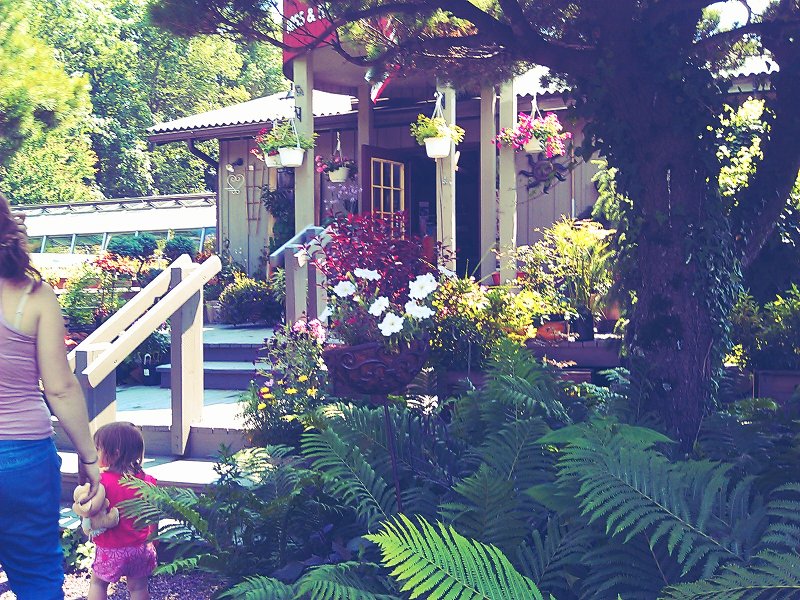 C360_2012-06-20 -14-52-10