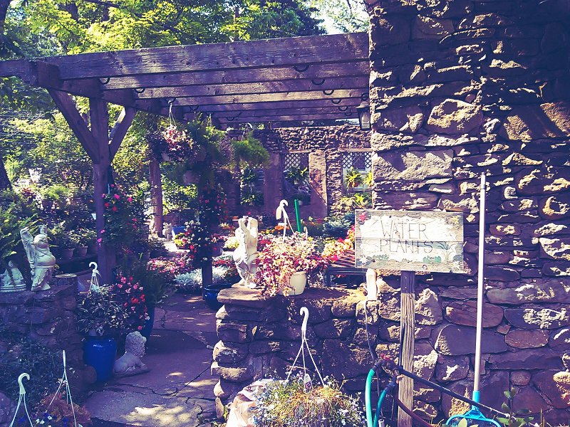 C360_2012-06-20 -15-32-04