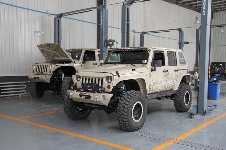 yinchaun-instal lcenter