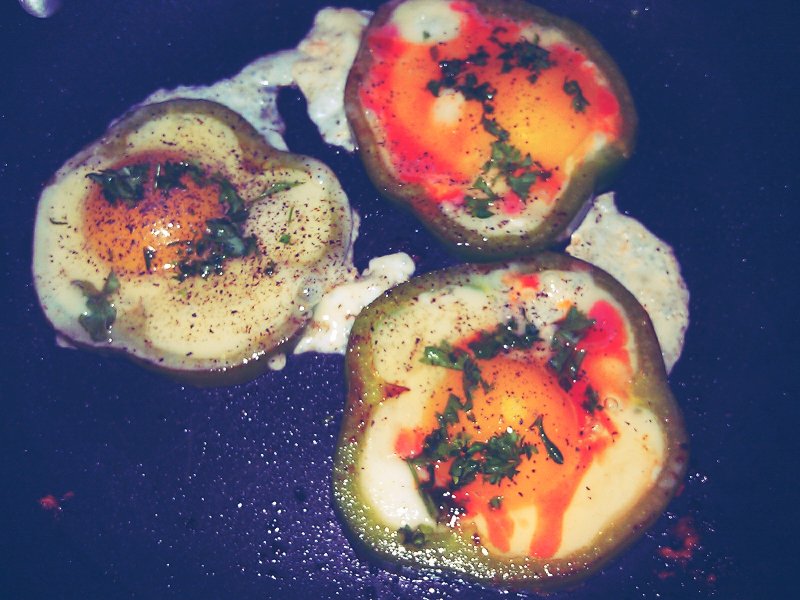 C360_2012-06-24 -07-33-50