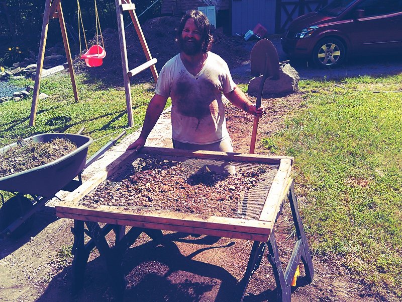 C360_2012-06-24 -10-11-42