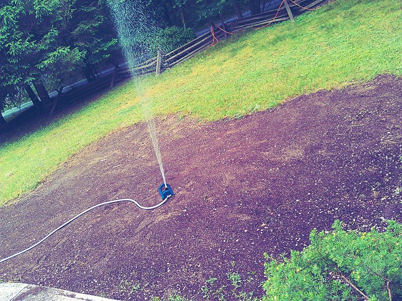 C360_2012-06-24 -16-20-29