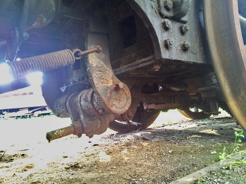 JZ 28-036, 2012-05-04, Siska (Goran)_28