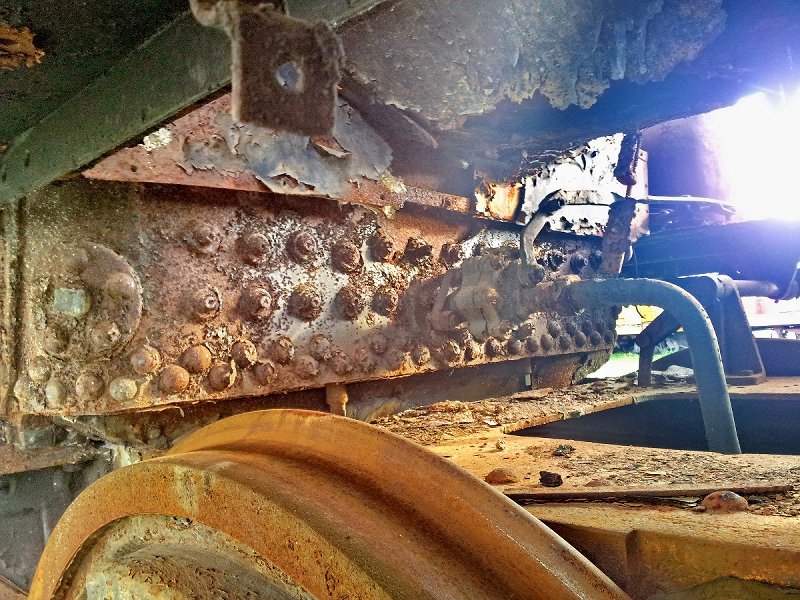 JZ 28-036, 2012-05-04, Siska (Goran)_33