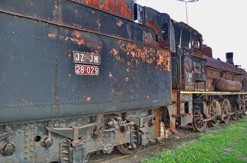 JZ 28-036, 2012-06-06, Siska (Goran)_003