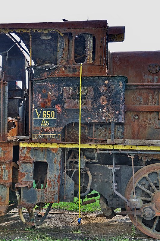 JZ 28-036, 2012-06-06, Siska (Goran)_005