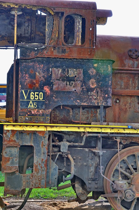 JZ 28-036, 2012-06-06, Siska (Goran)_009